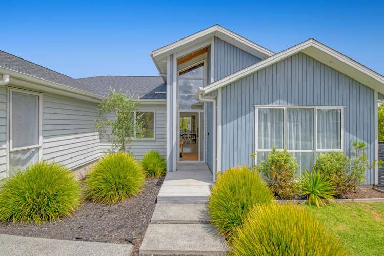 24 Takurua Terrace Orewa_21