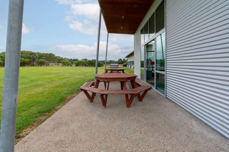 54 Clearway Rise Rukuhia_5