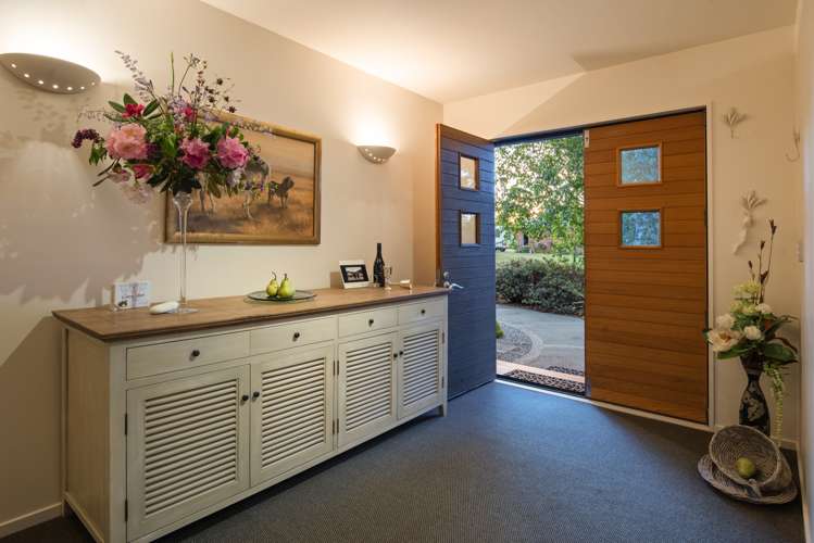 45 Hillcrest Avenue Witherlea_14