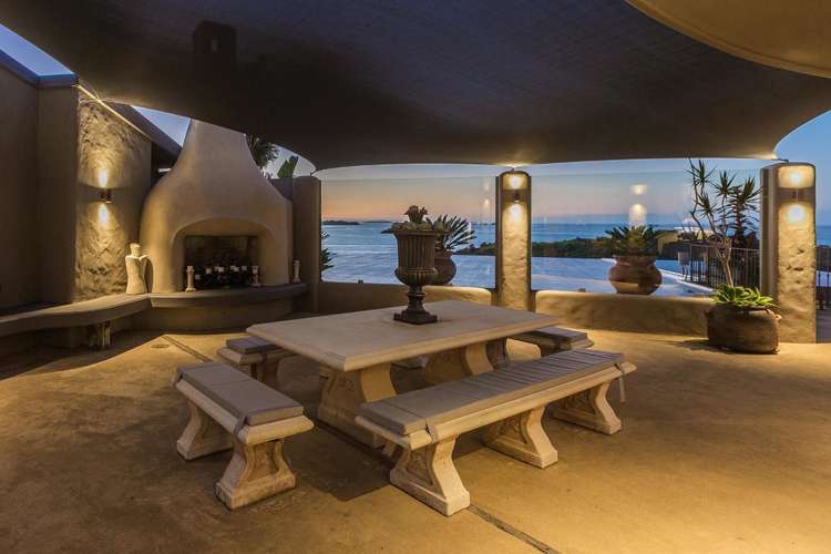 83 Delamore Drive Oneroa_6