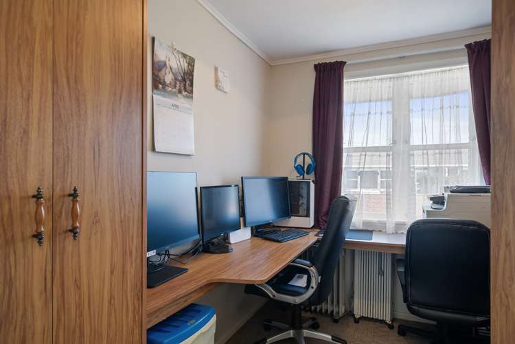 4 Oslo Place Levin_6