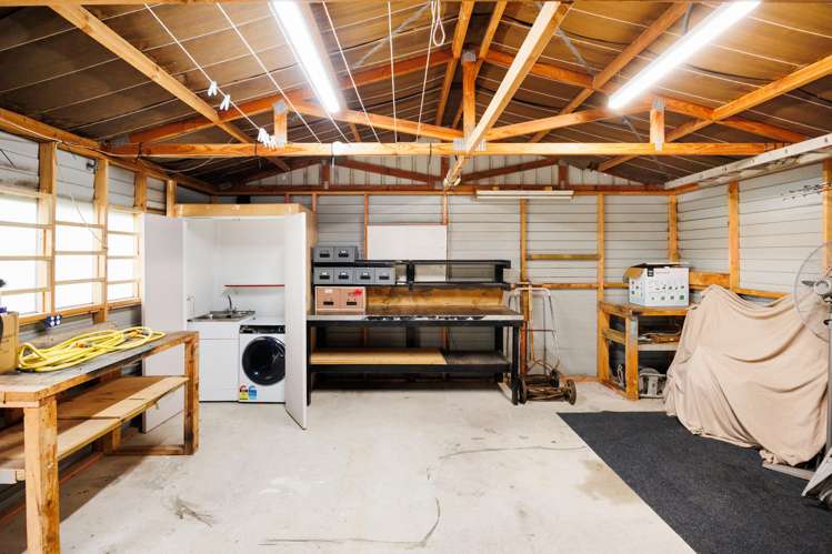 6 Acourt Street Sanson_23