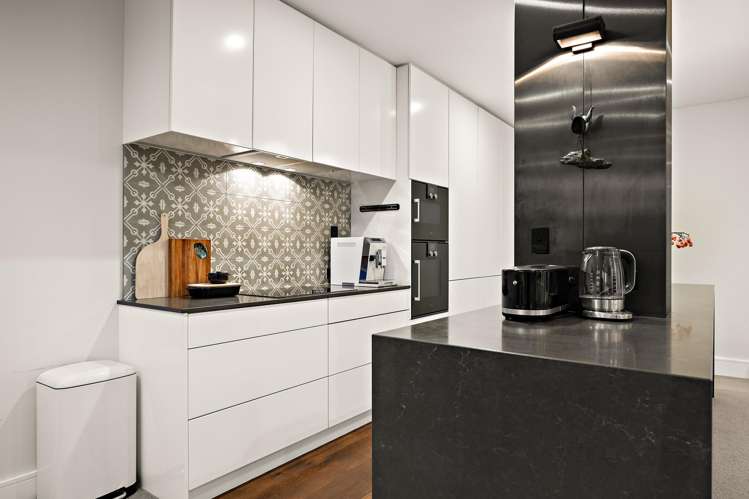 3A/89 Halsey Street Wynyard Quarter_18