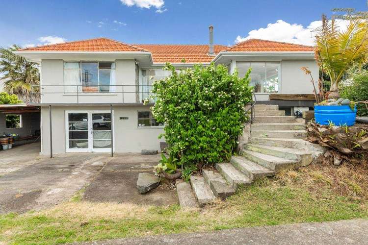 103 Waipuna Road Mt Wellington_12