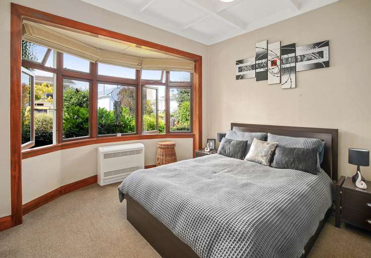 85 Cambria Street The Wood_13