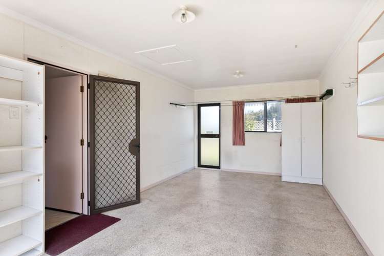 3 Anzac Court Gisborne_14