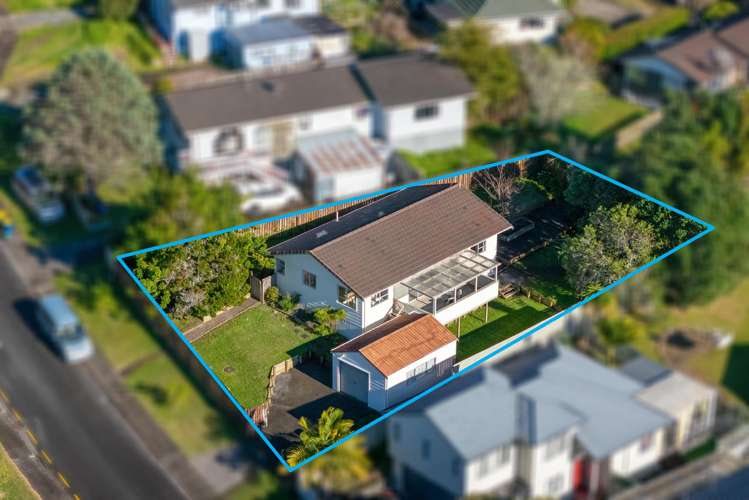 3 Tesla Place Totara Vale_20