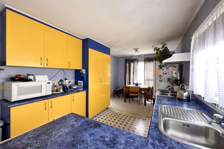 14 Palgrave Avenue Flaxmere_7