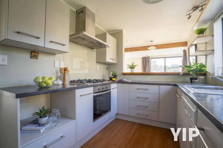 30 Guadeloupe Crescent Grenada Village_8