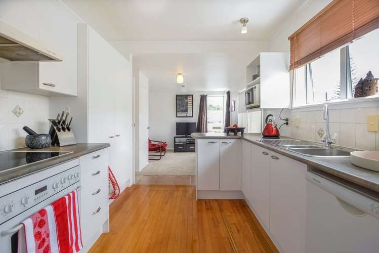 50 Symonds Street Onehunga_8