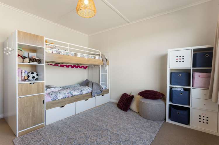 80 Robinson Road Rotoorangi_19