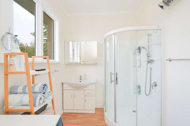 3 Bourke Street Windsor_24