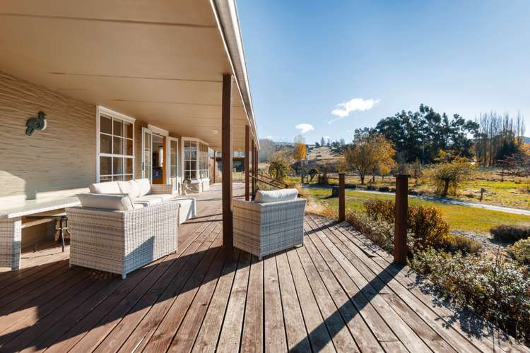 187 Blackman Road Alexandra_18