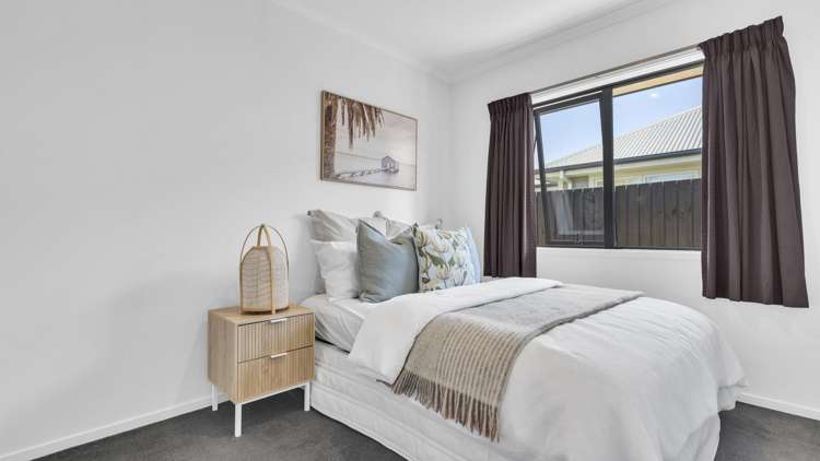5 Te Waikare Street Lincoln_11