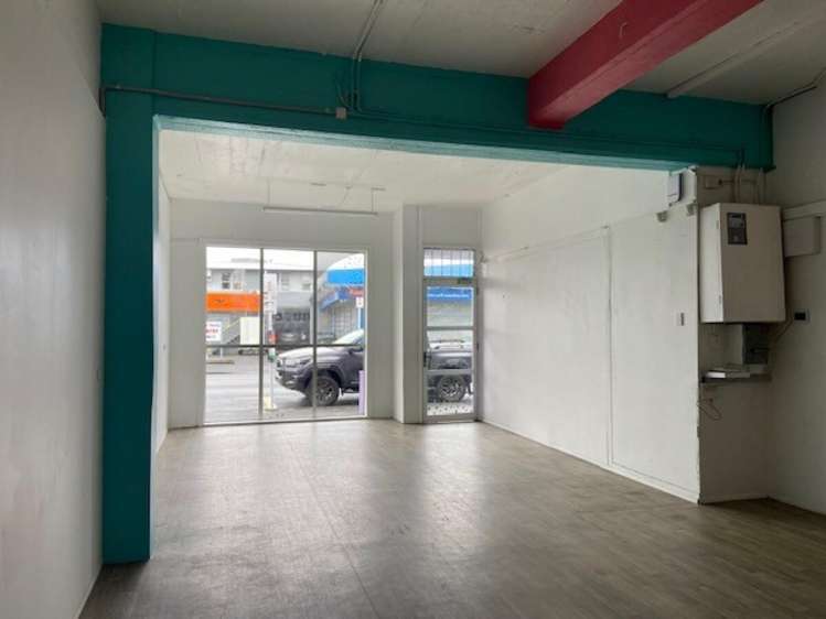 12 Norton Road Frankton_6