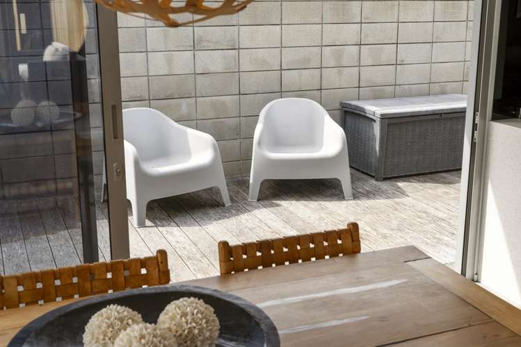 13a Tui Street Mount Maunganui_5