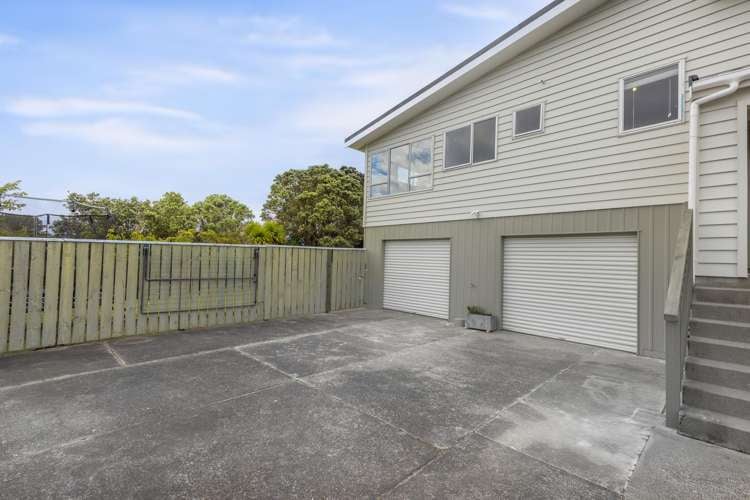 56 Herewini Street Titahi Bay_22