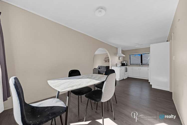 60A East Street Pukekohe_10