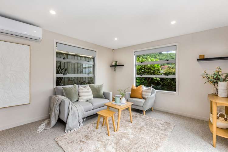 2A Hillary Street Tawa_12