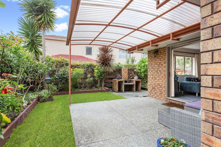 13A Louvain Avenue Mt Roskill_8