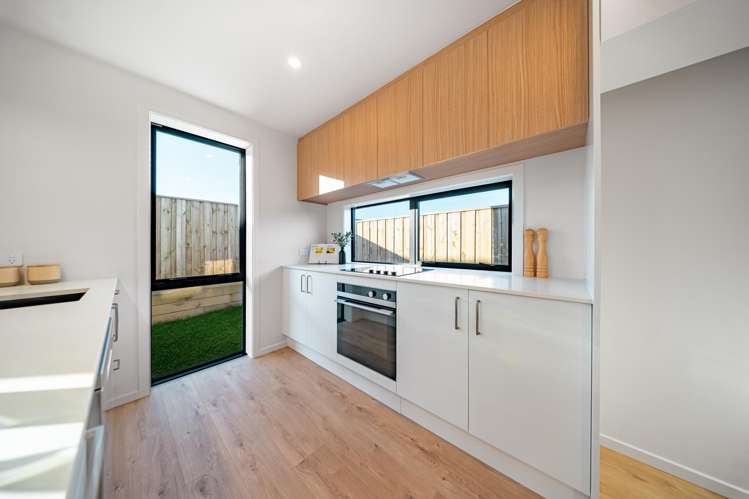 47 Accadia Dr Rolleston_5