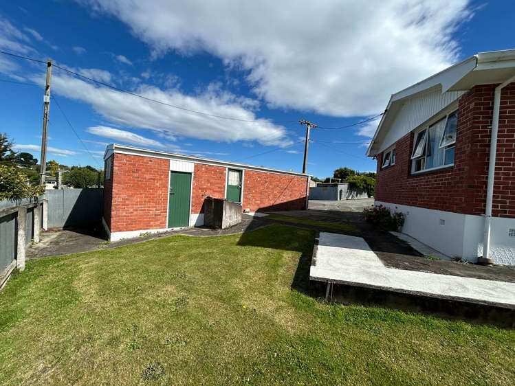 45 Arun Street Marchwiel_5