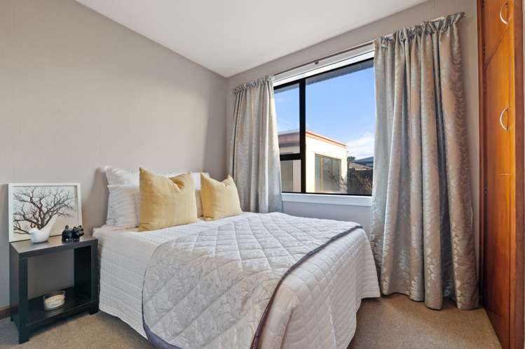 11 Garvins Road Hornby_8