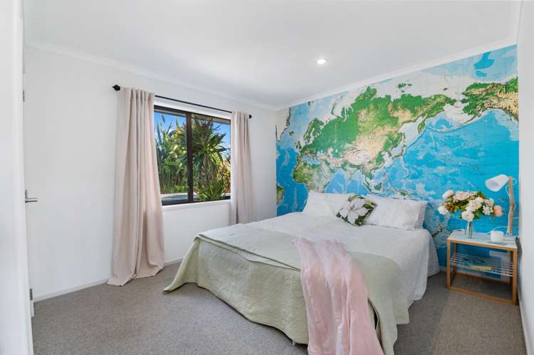 20 Kipling Crescent Owhata_8