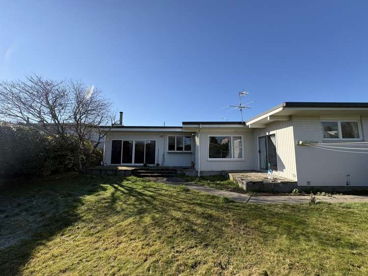 227 Waimairi Rd Ilam_21