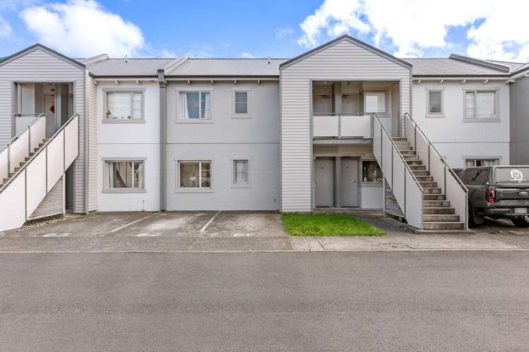 62/232 Middleton Road Glenside_10