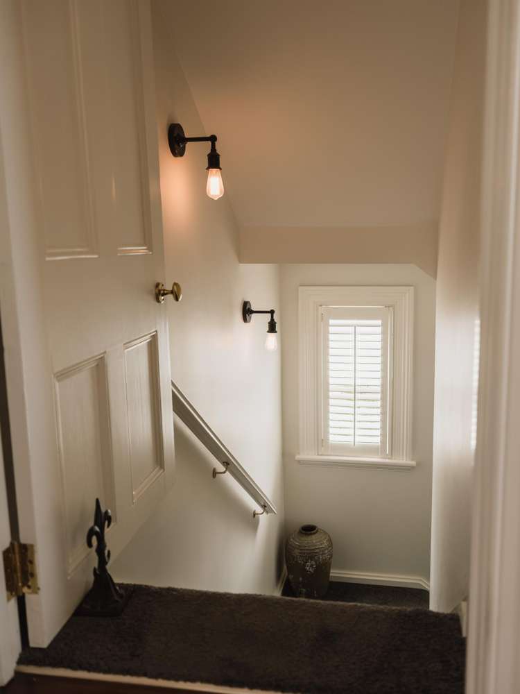 33 Richmond Avenue Northcote Point_24