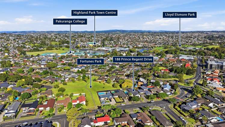 188 Prince Regent Drive Farm Cove_38