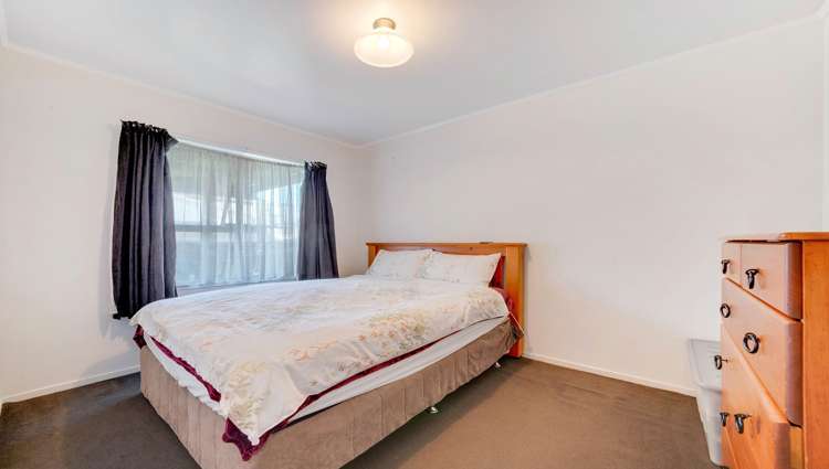 21 Bettina Place Manurewa_6