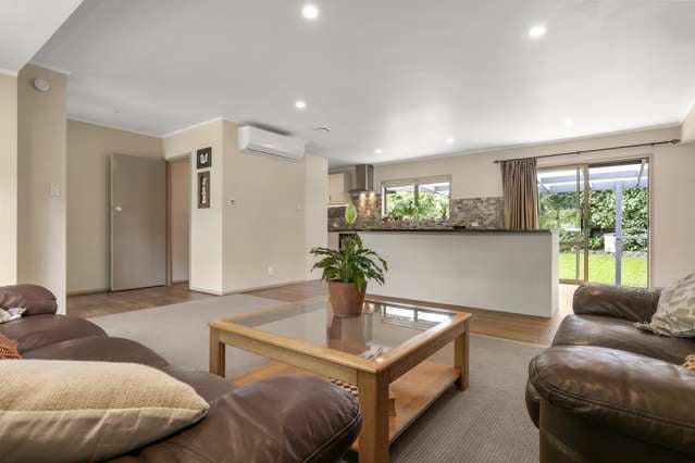 3 Marendellas Drive Bucklands Beach_4