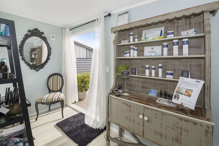 105 Kaipara Portage Road Riverhead_17