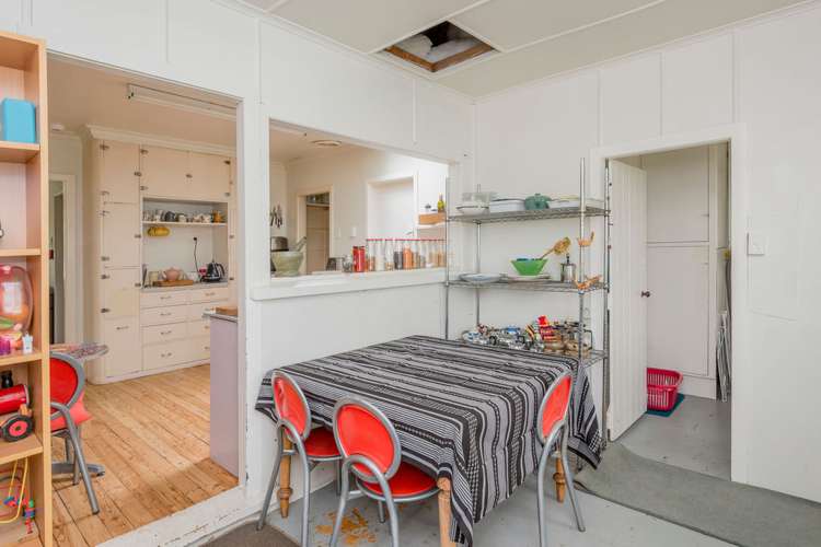 109 Rangiuru Road Otaki Beach_6