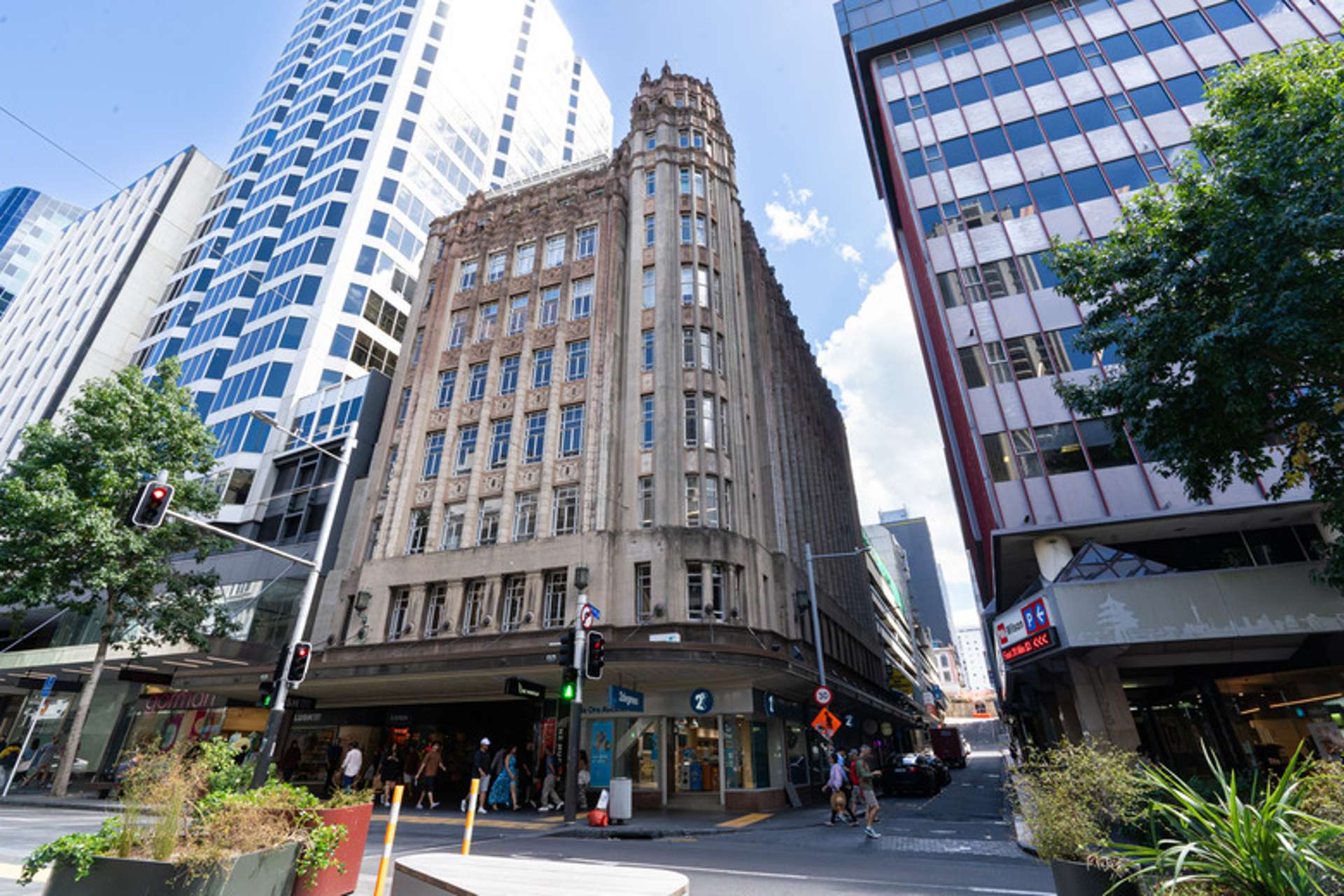 187 Queen Street Auckland Cbd_0