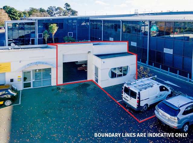 5/1 Halls Place Middleton_4