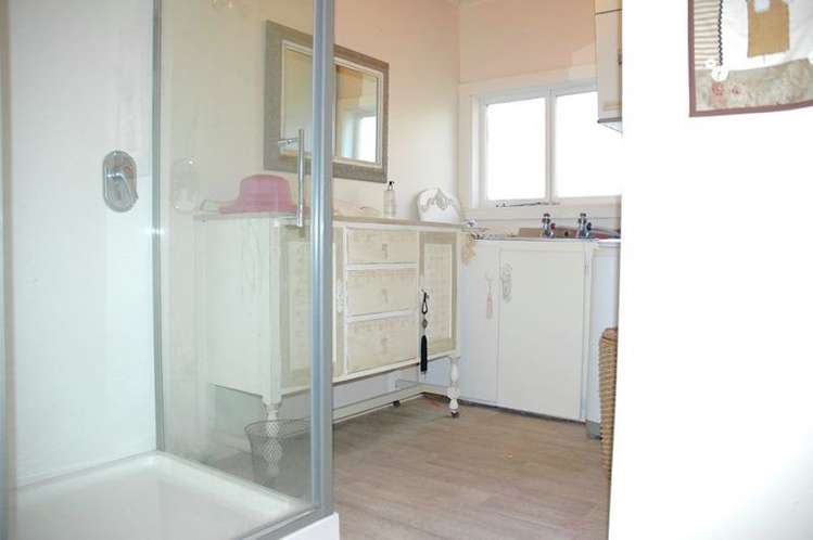 42 Church Street Rangiora_12