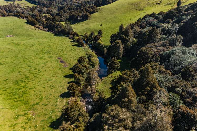 519 Puketotara Road Kerikeri Surrounds_2