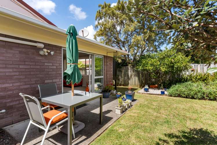 3/27 Brookfield Avenue_2