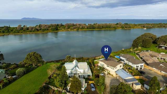 16 Pohutukawa Drive Athenree_2