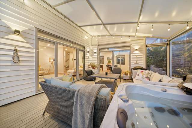 1 Turutu Place Long Bay_4