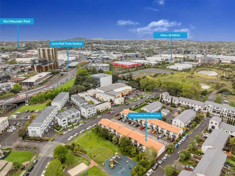 14/3 Ambrico Place New Lynn_25