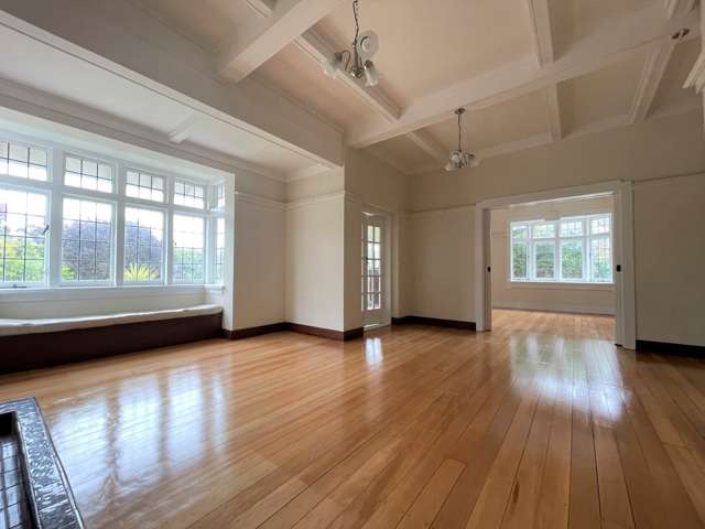 12A Sharpe Road Epsom_4