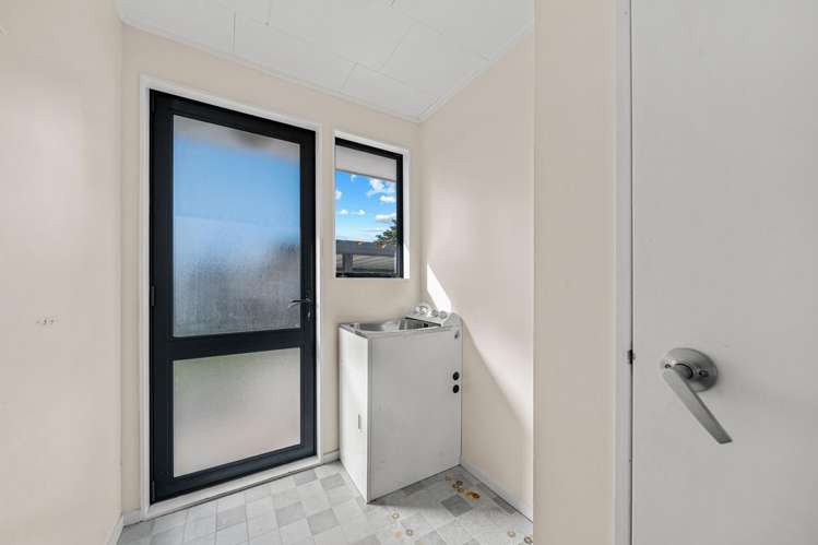 80a South Road Solway_11