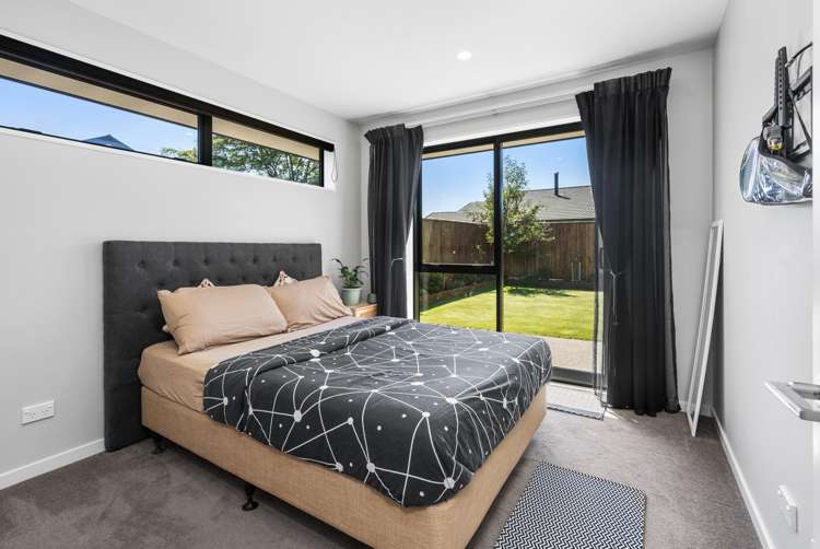 13 Soar Terrace Rolleston_18