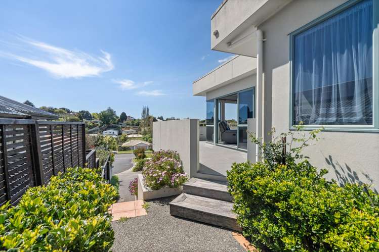 5 Matawha Way Brookfield_15