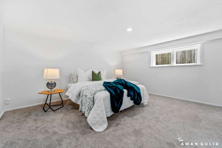 7 Currie Avenue Hillsborough_13