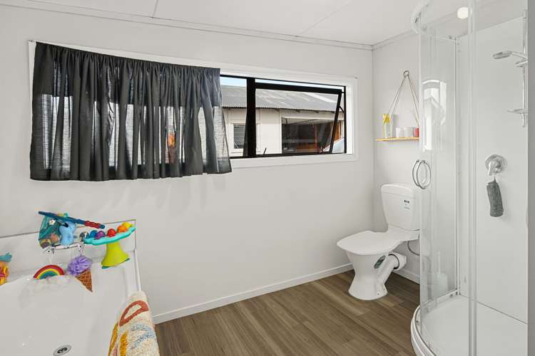 537 Main Road Hope_25